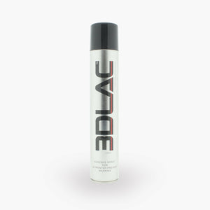 3DLAC Spray adesivo (400ml)