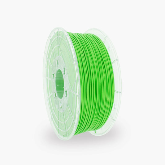 ABS - Verde Mela