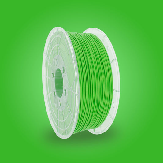 ABS - Verde Mela