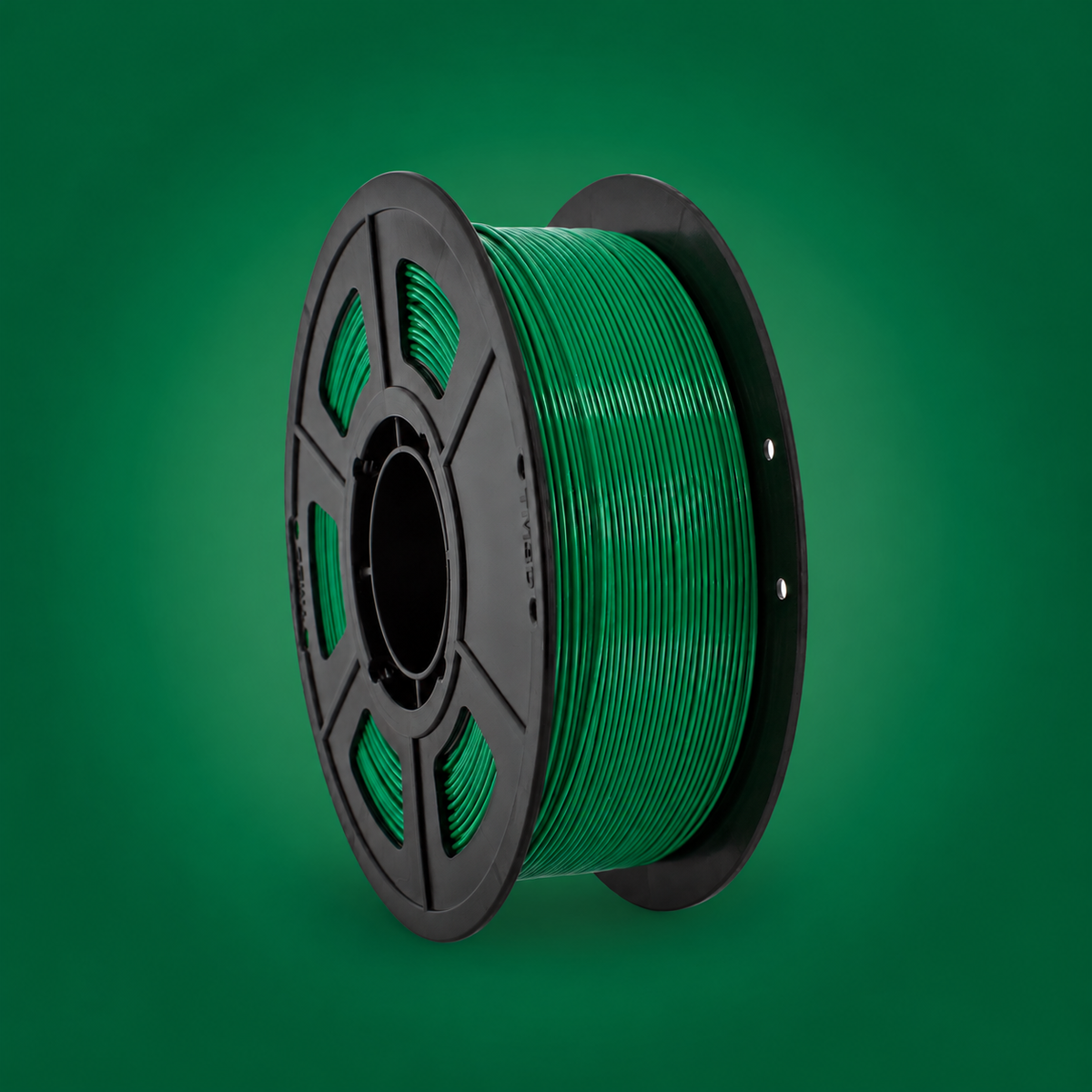 ABS - Verde Trifoglio