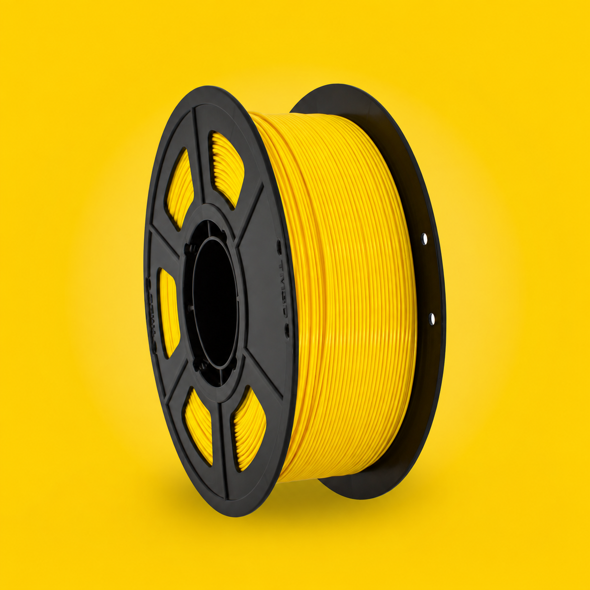 ABS - Giallo