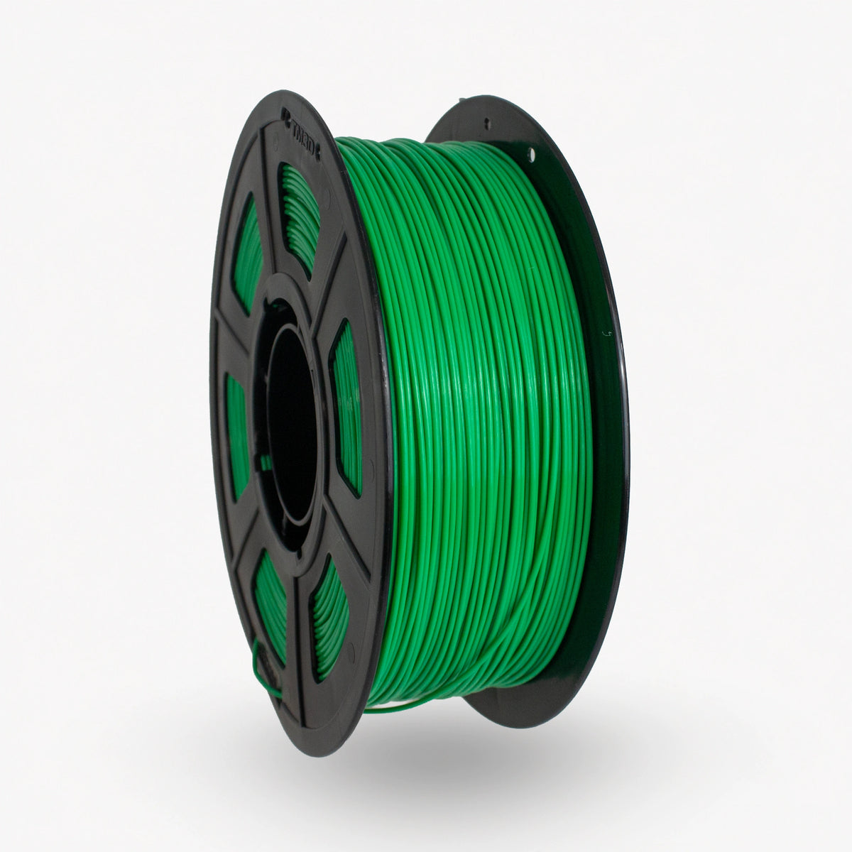 ABS - Verde