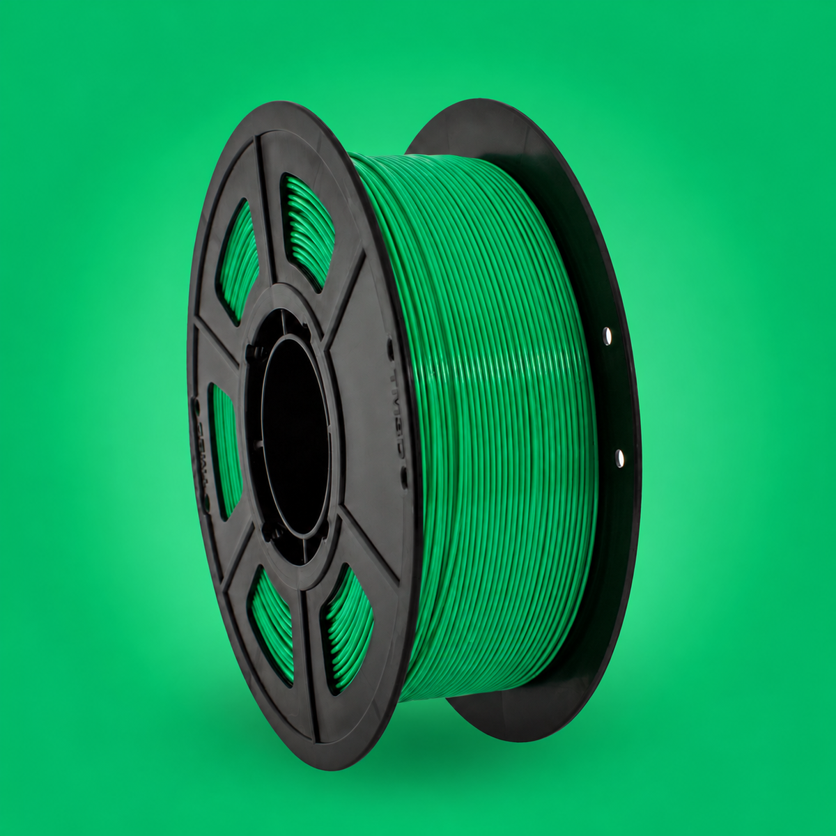 ABS - Verde