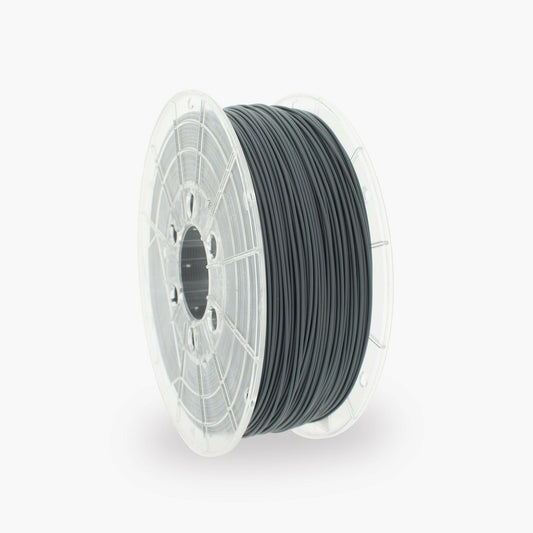 ABS - Grigio Ferro