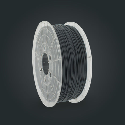 ABS - Grigio Ferro