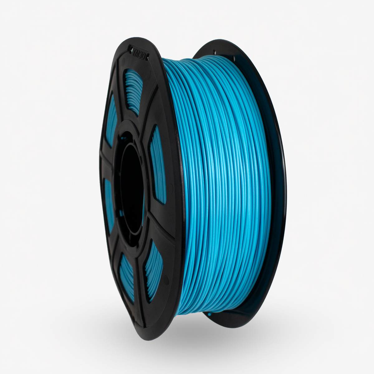 ABS - Azzurro chiaro