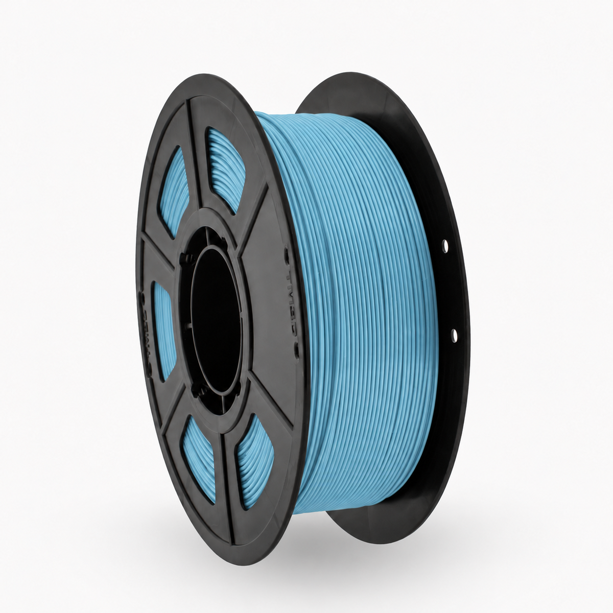 ABS - Azzurro chiaro