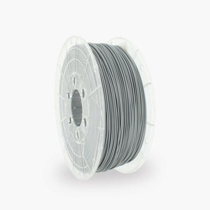 ABS - Argento
