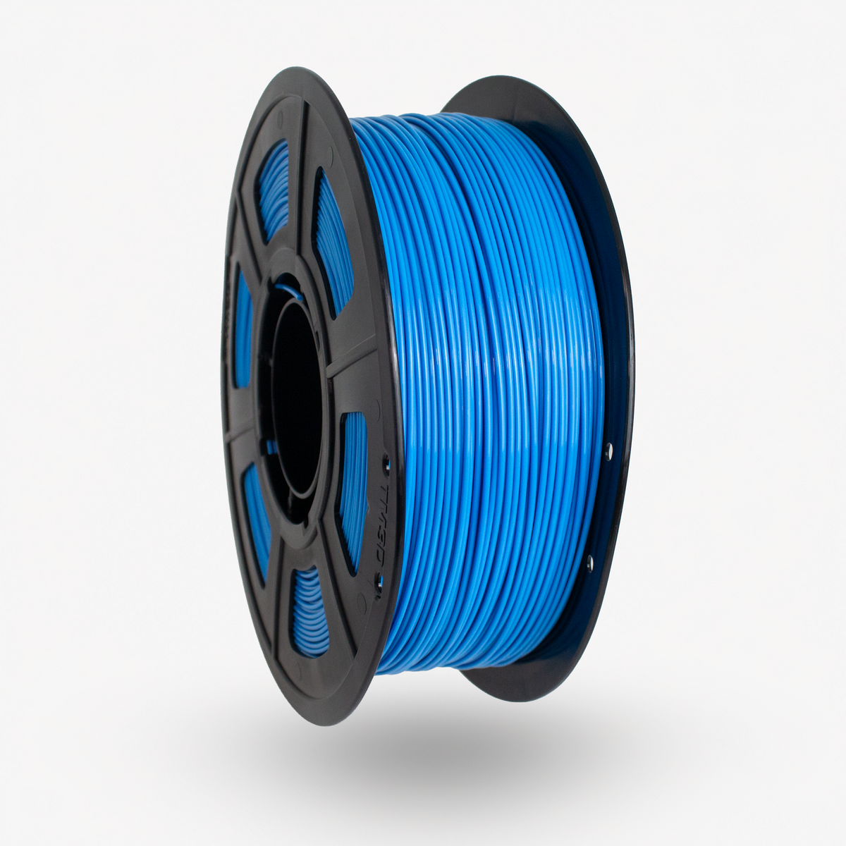 ABS - Azzurro cielo