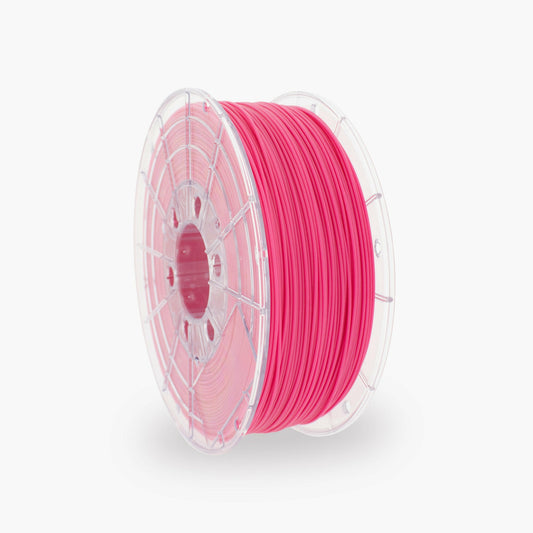 ABS - Rosa