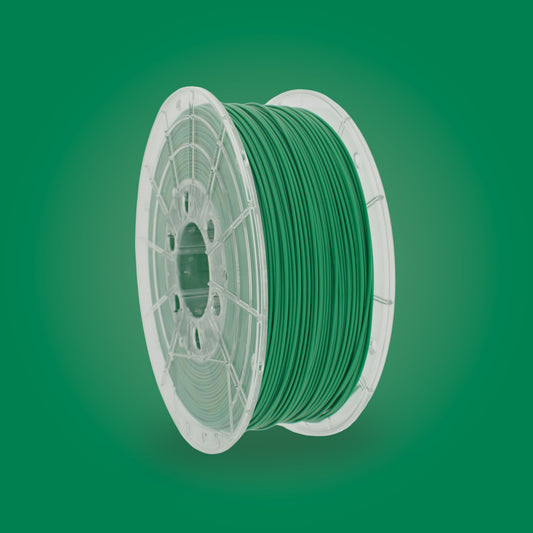 ABS - Verde
