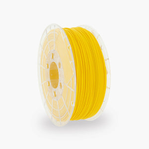 ABS - Giallo Traffico