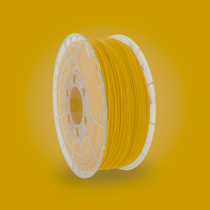 ABS - Giallo Traffico