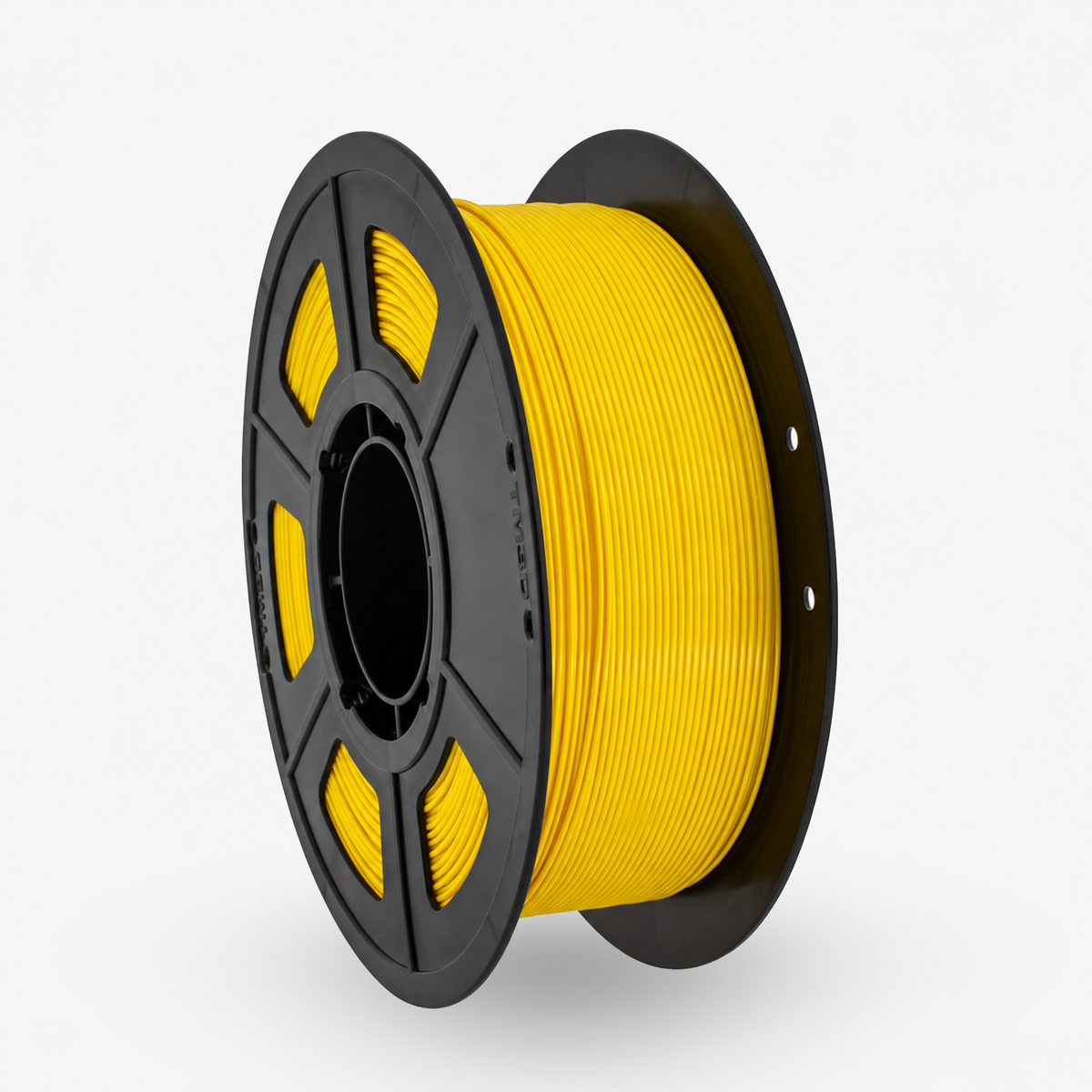 ABS - Giallo