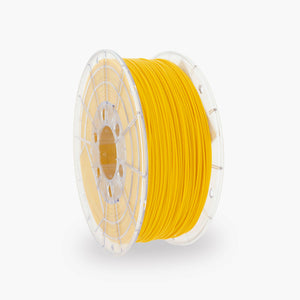 ABS - Oro Giallo