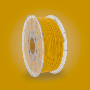 ABS - Oro Giallo