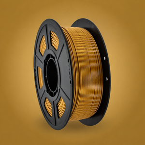 ABS - Oro Perla