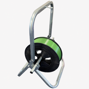 Svolgitore di filamento 3D per 3 kg / 5 kg / 10 kg