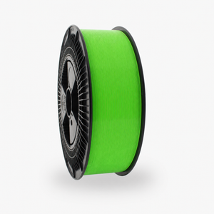 PETG - Verde Ultra