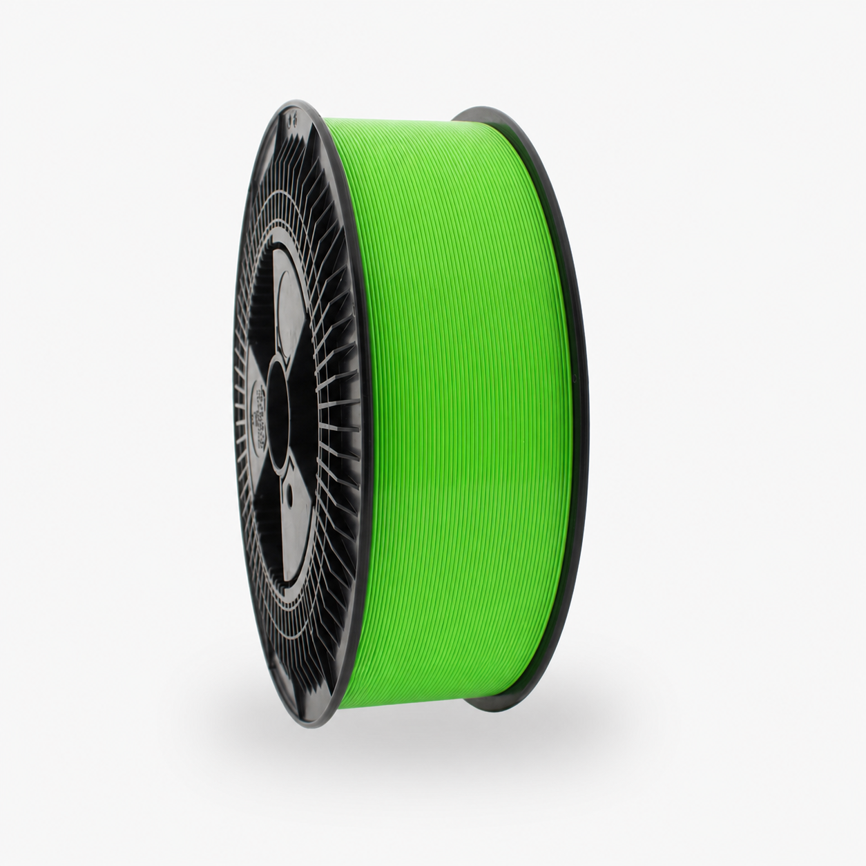 PETG - Verde Ultra