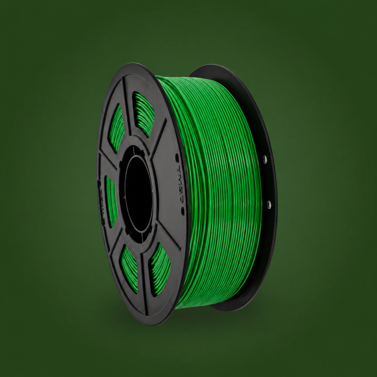 PLA - Verde Basilico