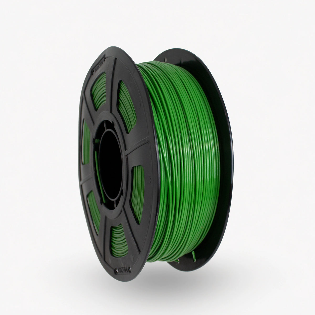 PLA - Verde Basilico