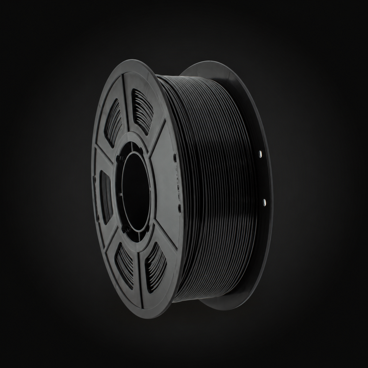 PETG - Nero