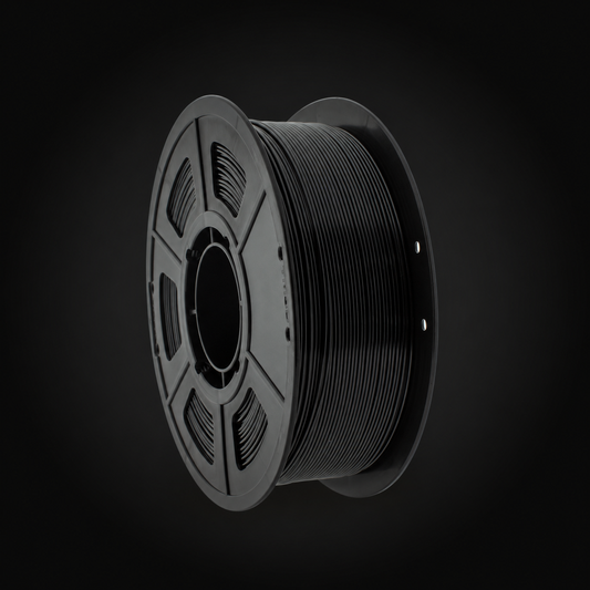 PETG - Nero