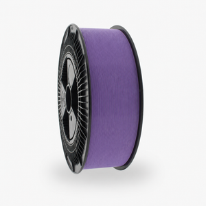 PLA - Viola