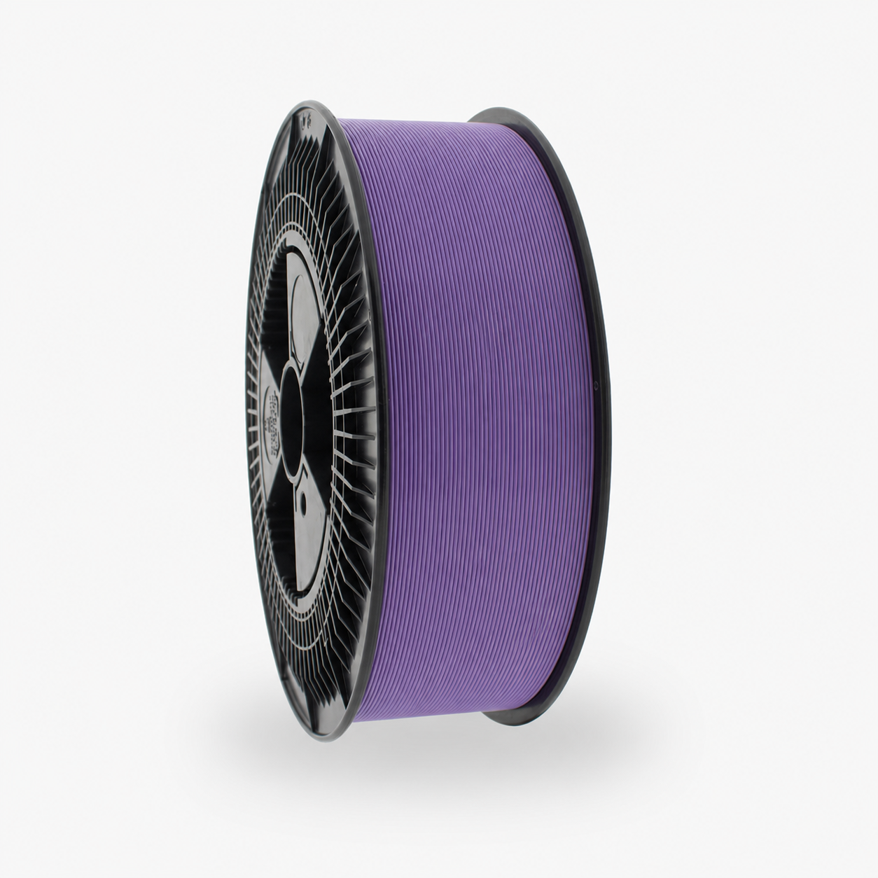 PLA - Viola