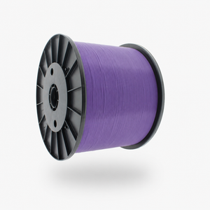 PLA - Viola