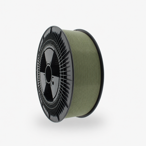 PETG - Ottone