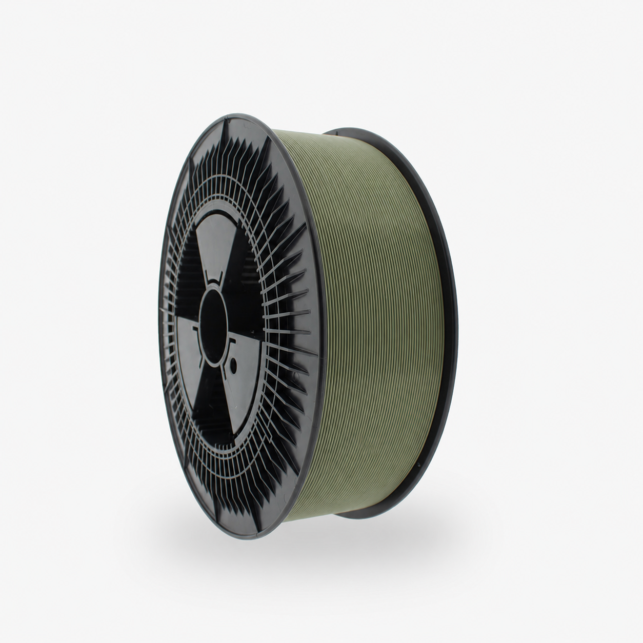 PETG - Ottone