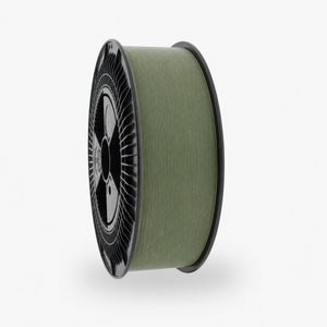 PETG - Ottone