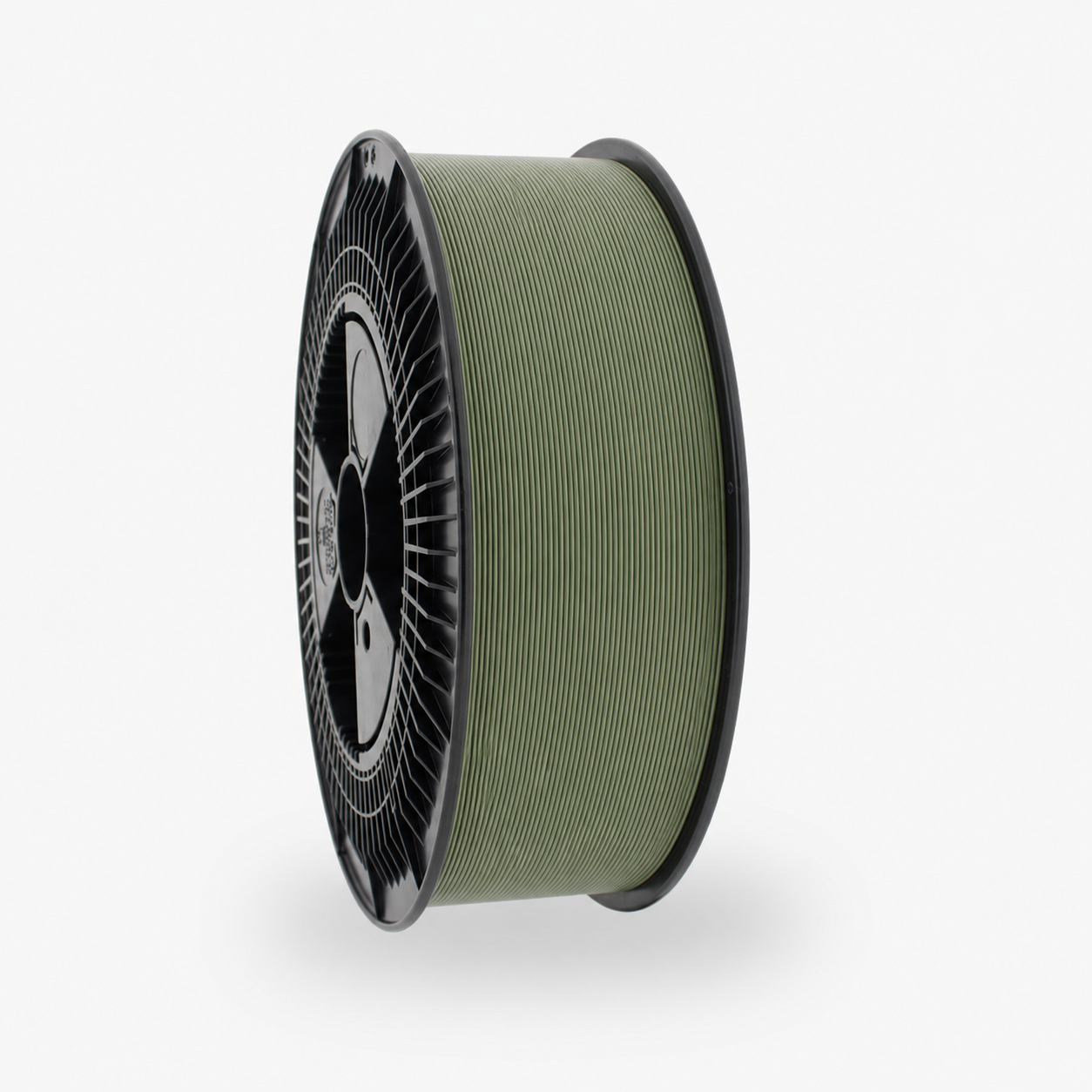 PETG - Ottone