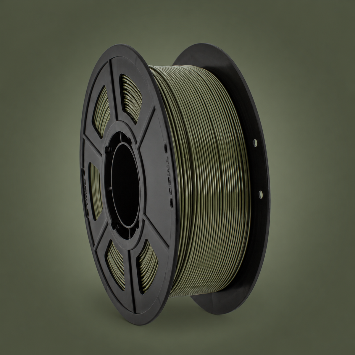 PETG - Ottone