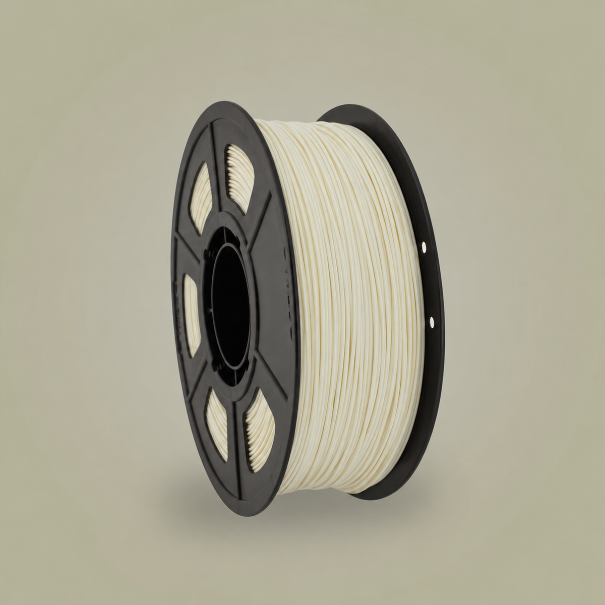 PLA - Bianco Rotto
