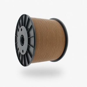 PETG - Bronzo