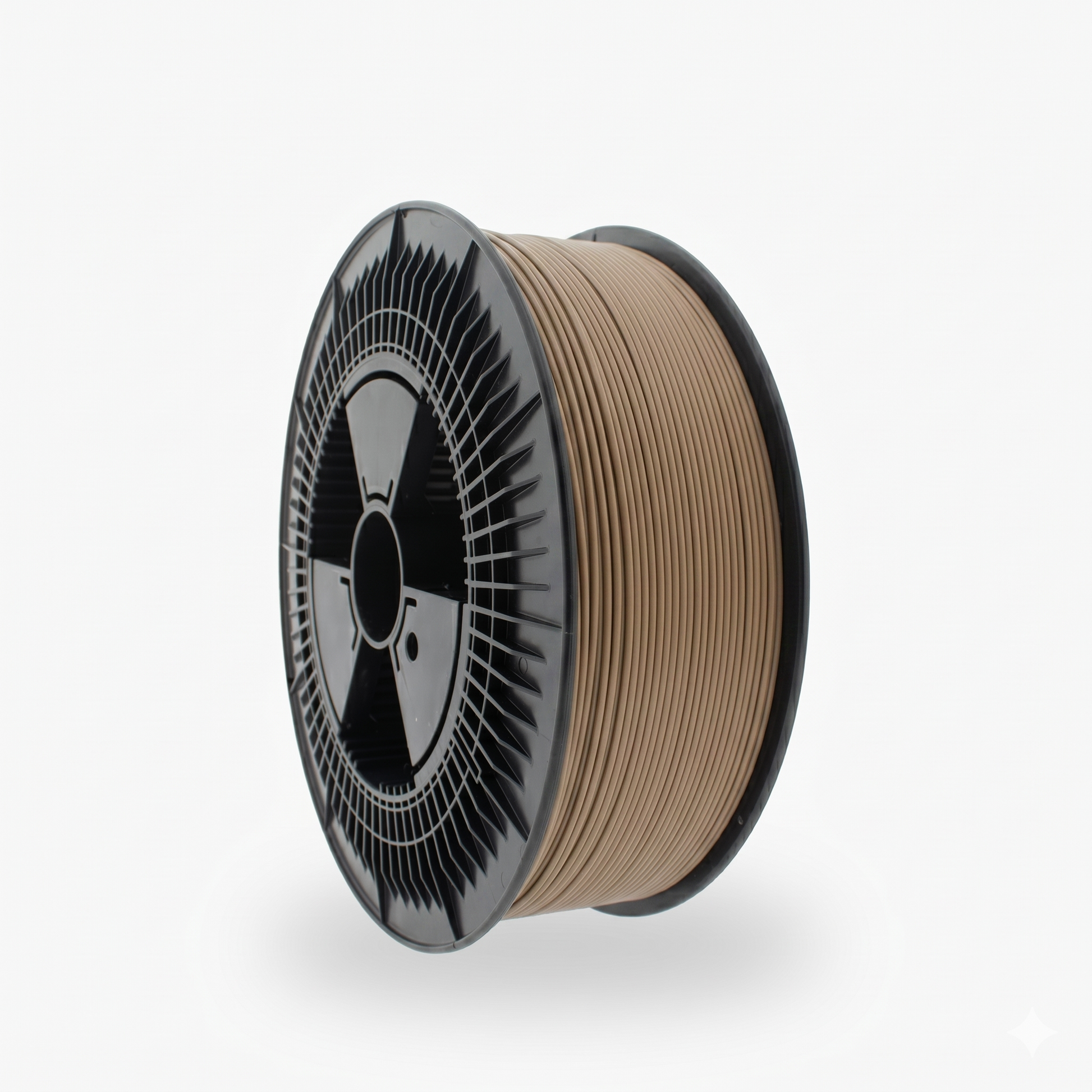 PETG - Bronzo
