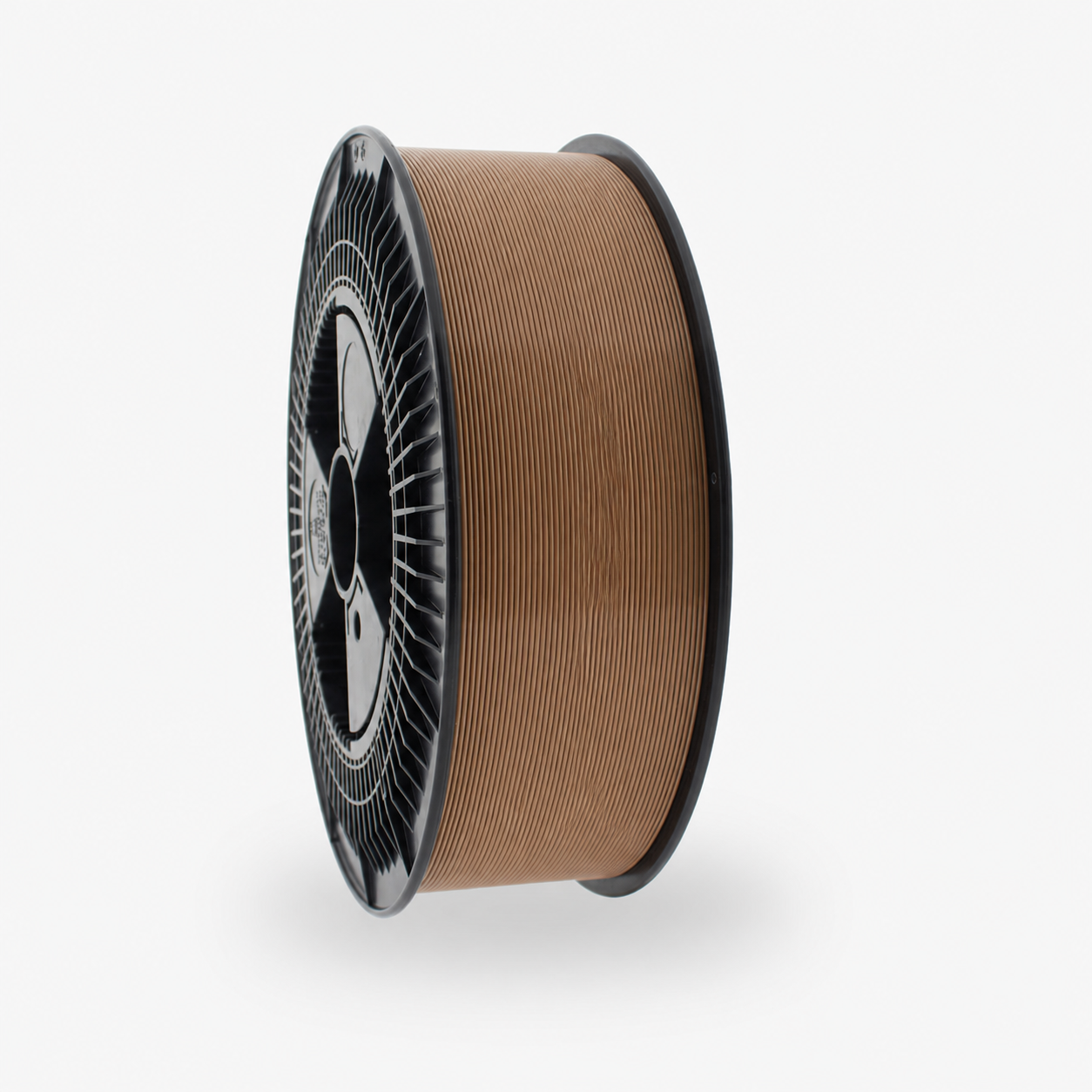 PETG - Bronzo