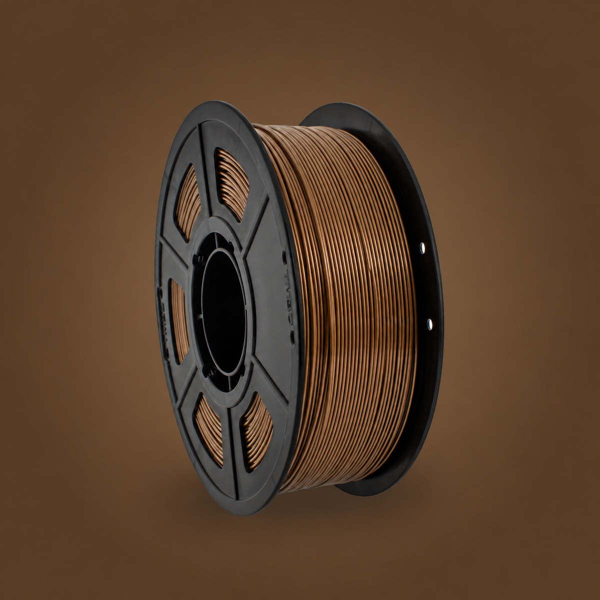 PETG - Bronzo