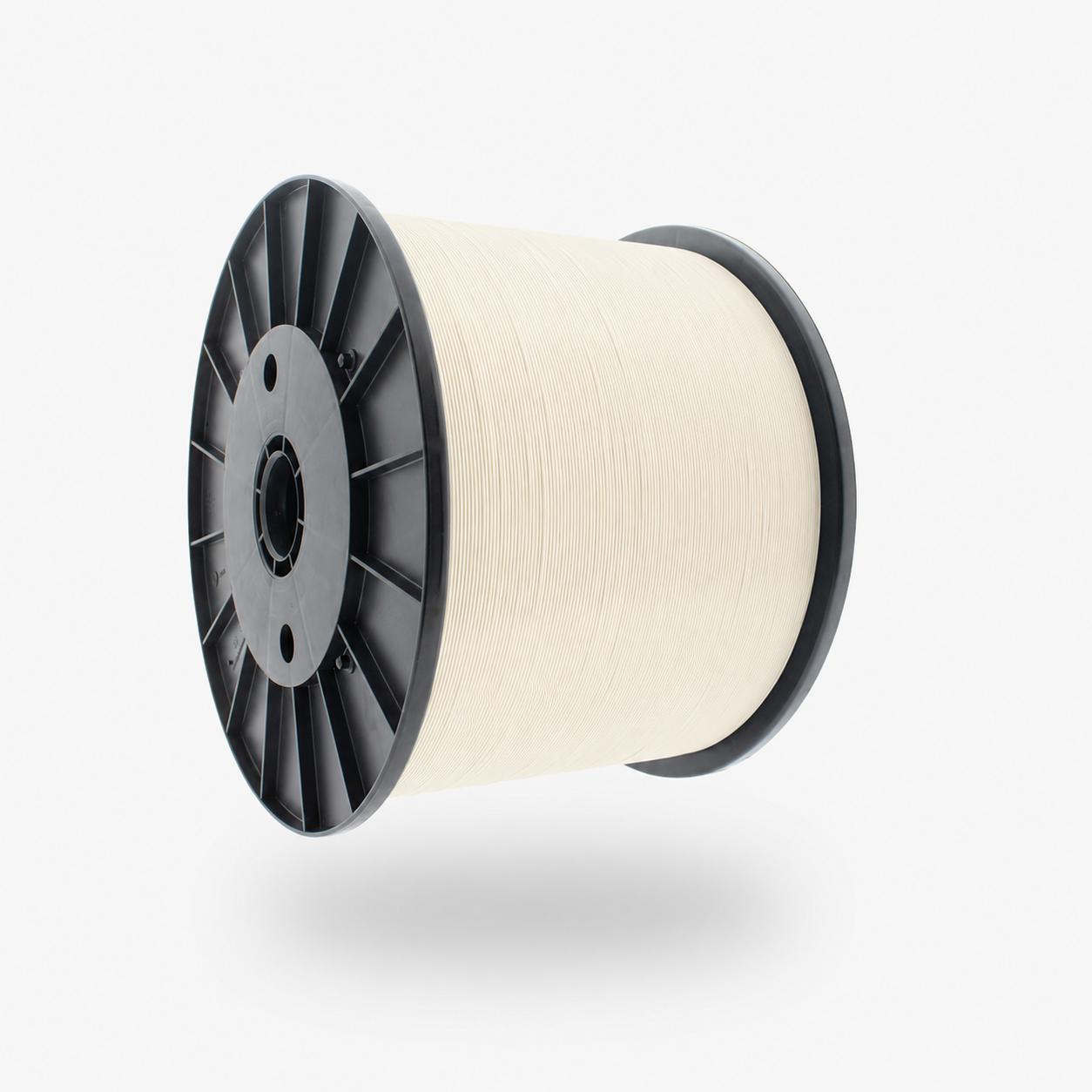 PETG - Crema