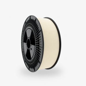 ABS - Crema