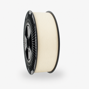 PETG - Crema