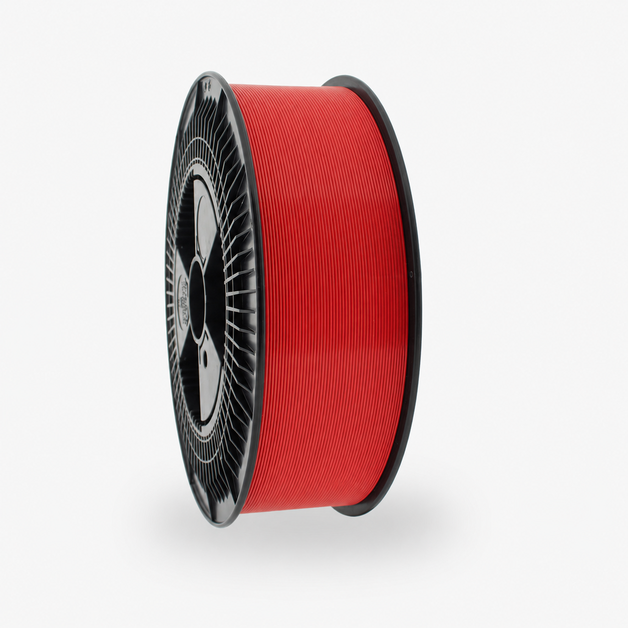 ABS - Rosso Scuro