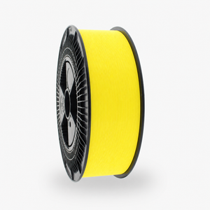 PLA - Giallo fluorescente