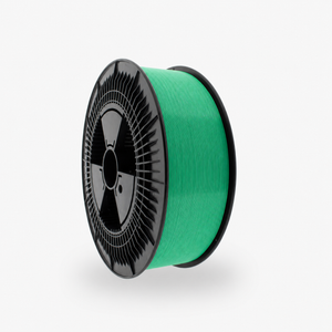 ABS - Verde