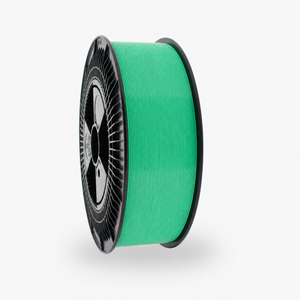 PLA - Verde