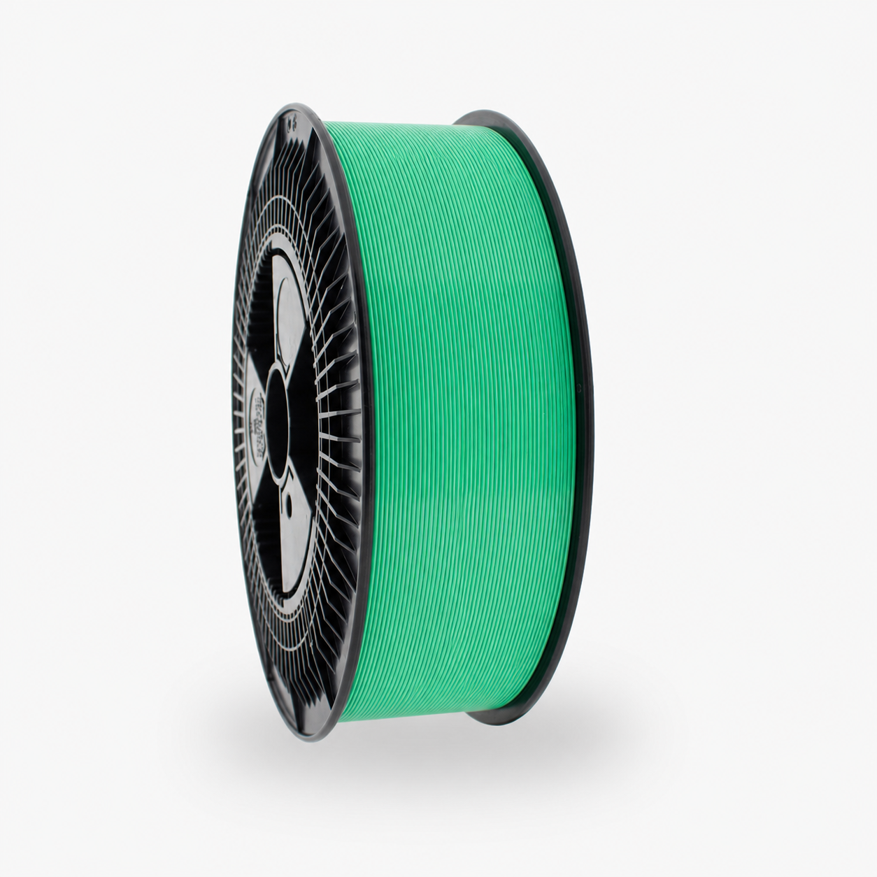 PLA - Verde