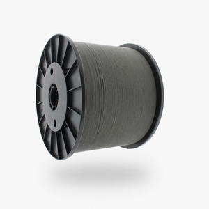 PLA - Grigio Marrone